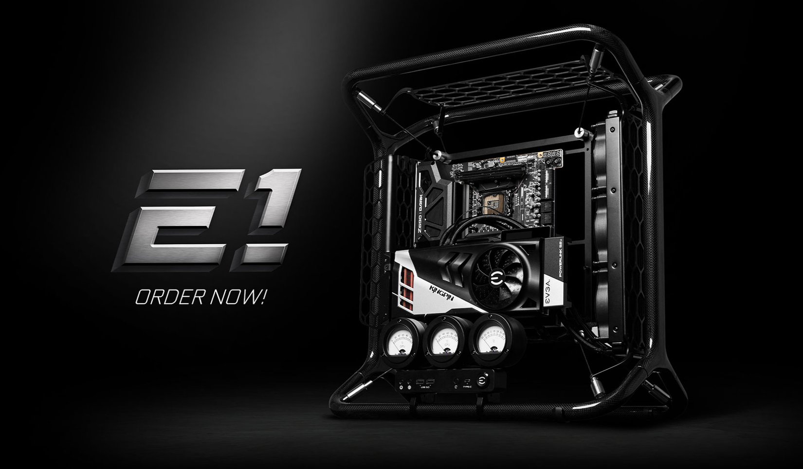 5 of the strangest PC product designs