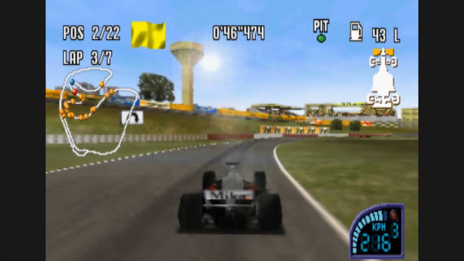 The 5 rarest Nintendo 64 games you'll probably never own