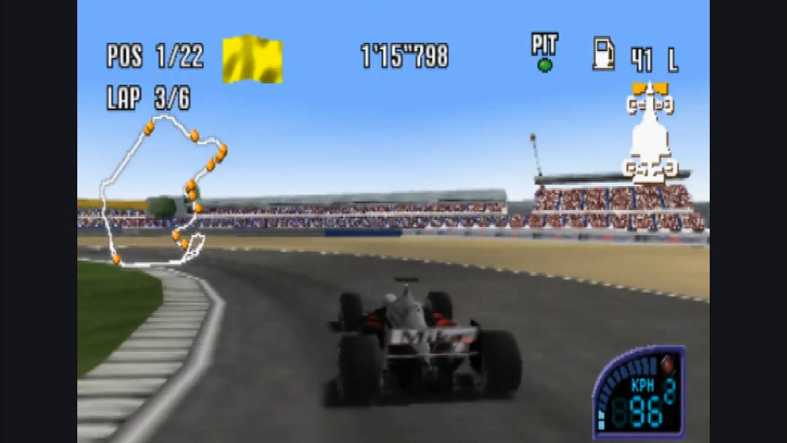 The 5 rarest Nintendo 64 games you'll probably never own