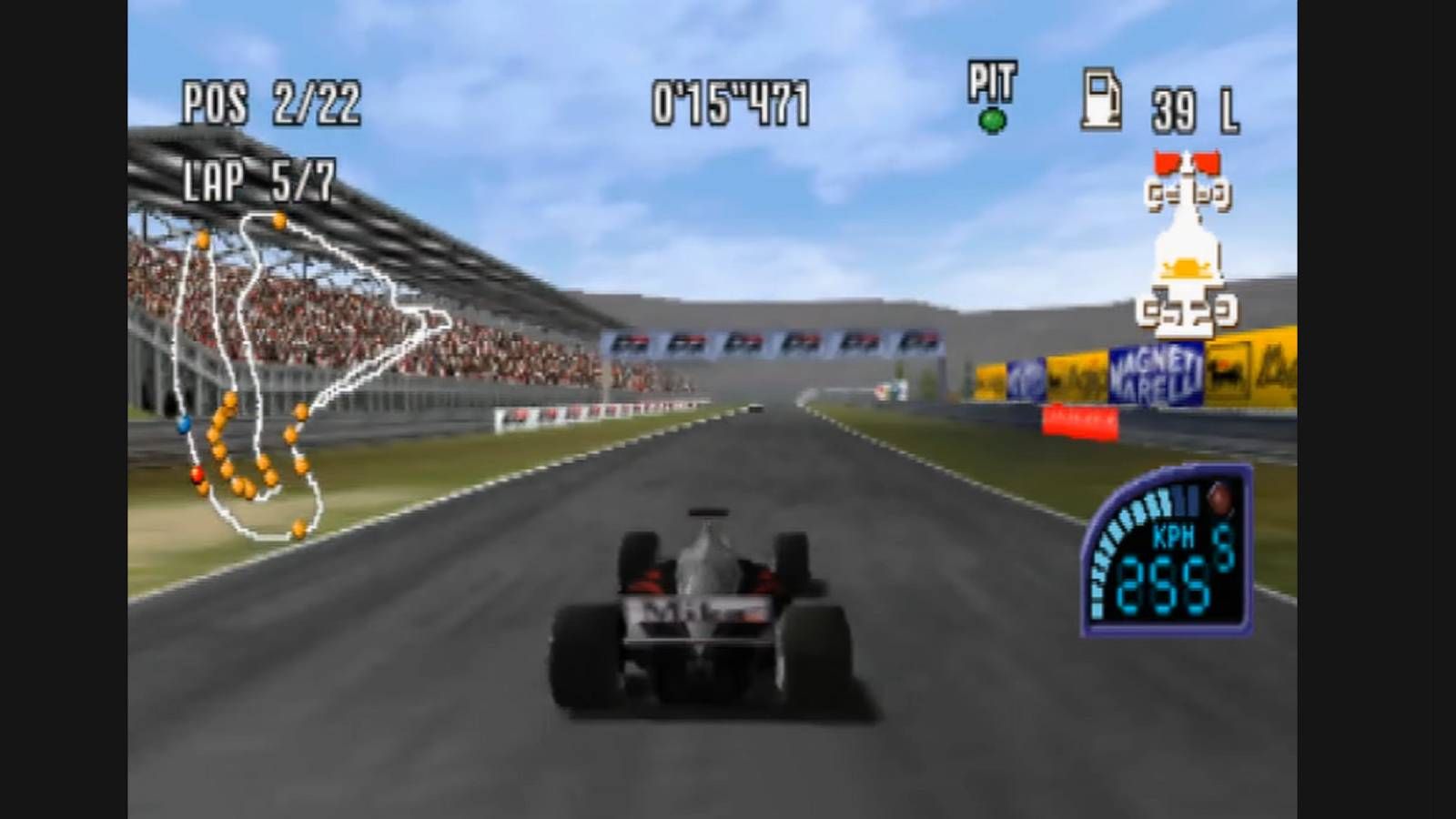 The 5 rarest Nintendo 64 games you'll probably never own