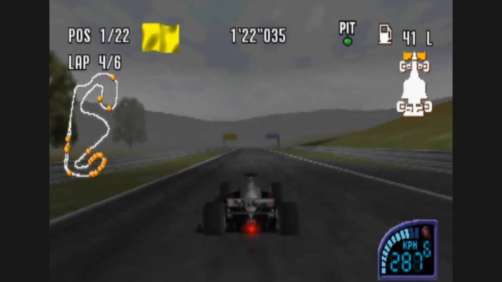 The 5 rarest Nintendo 64 games you'll probably never own