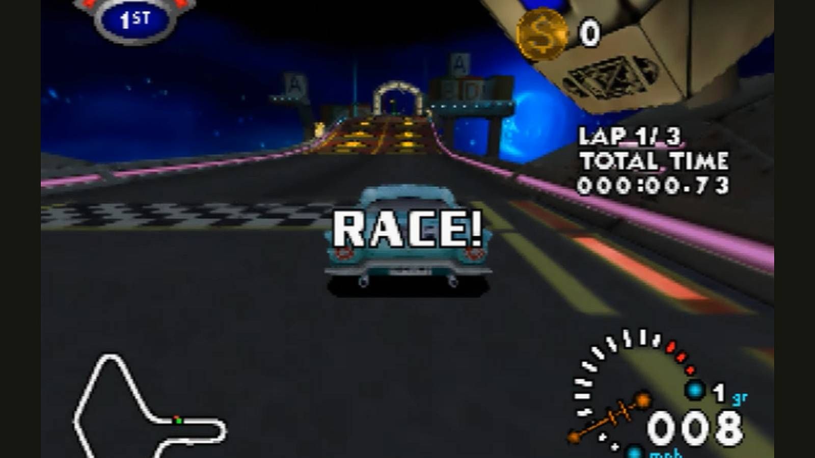 The 5 rarest Nintendo 64 games you'll probably never own
