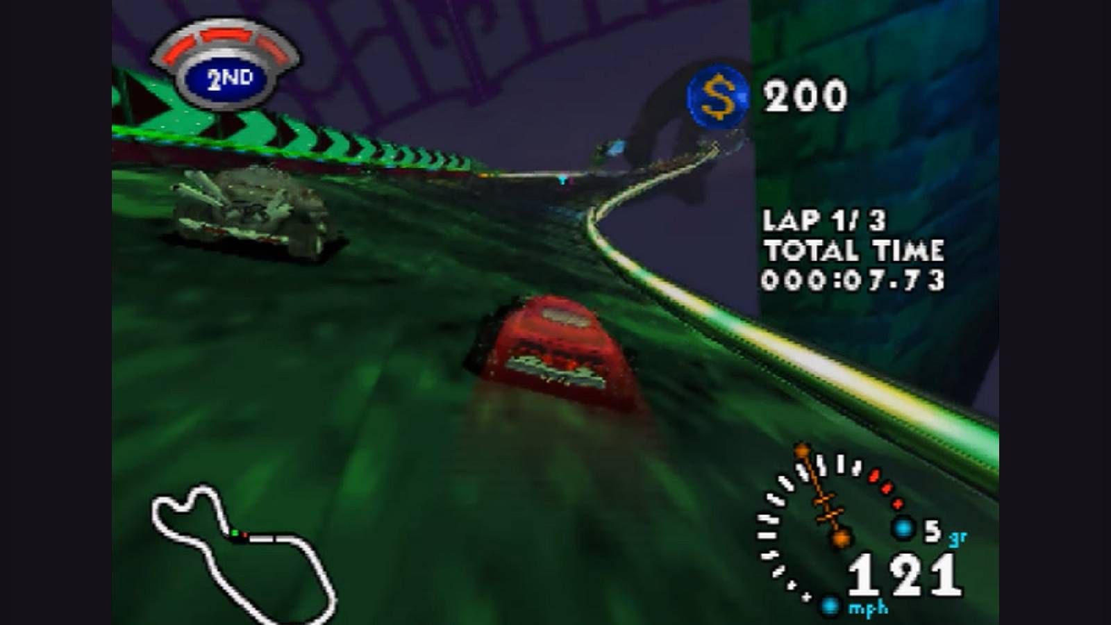 The 5 rarest Nintendo 64 games you'll probably never own