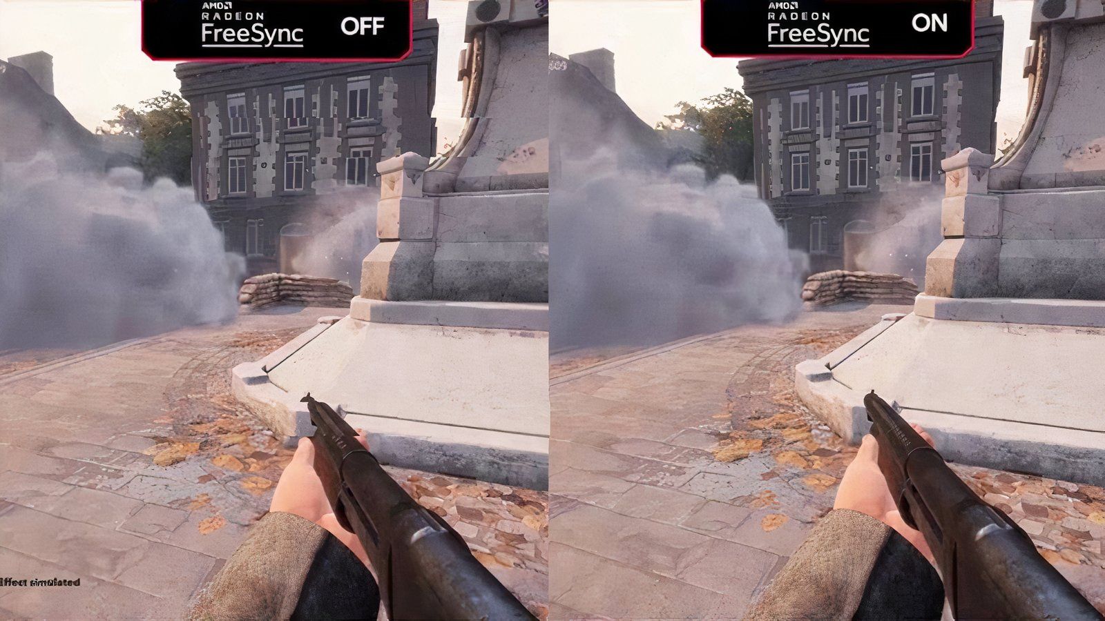 screenshot-of-amd-radeon-freesync.
