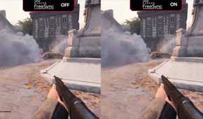 screenshot-of-amd-radeon-freesync.