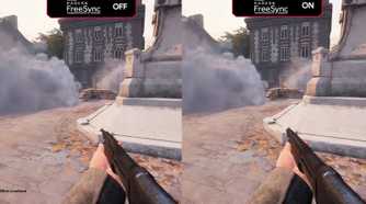 screenshot-of-amd-radeon-freesync.