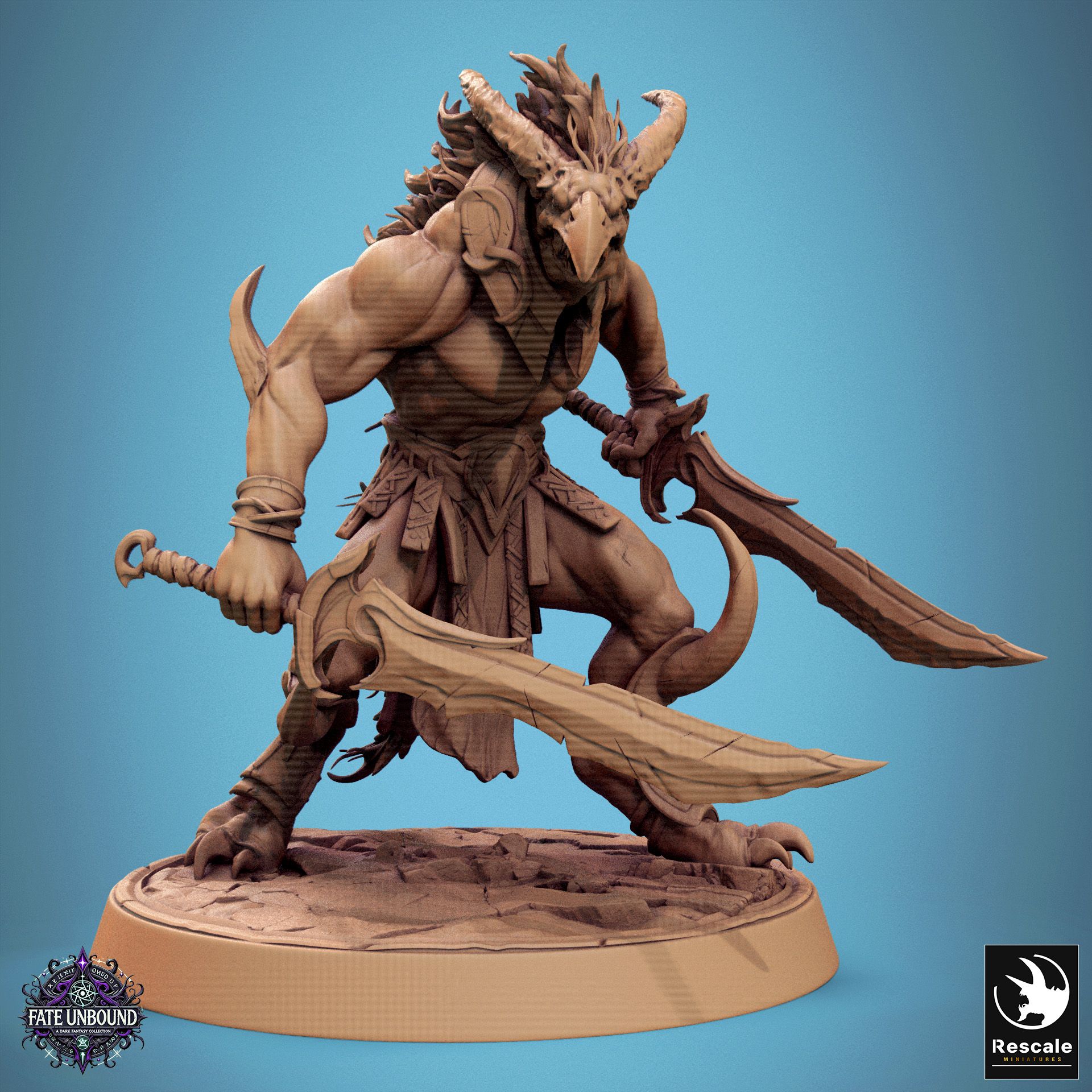 Skorath_DualSword_Stand_01_02.8471