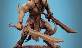 Skorath_DualSword_Stand_01_02.8471