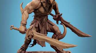 Skorath_DualSword_Stand_01_02.8471