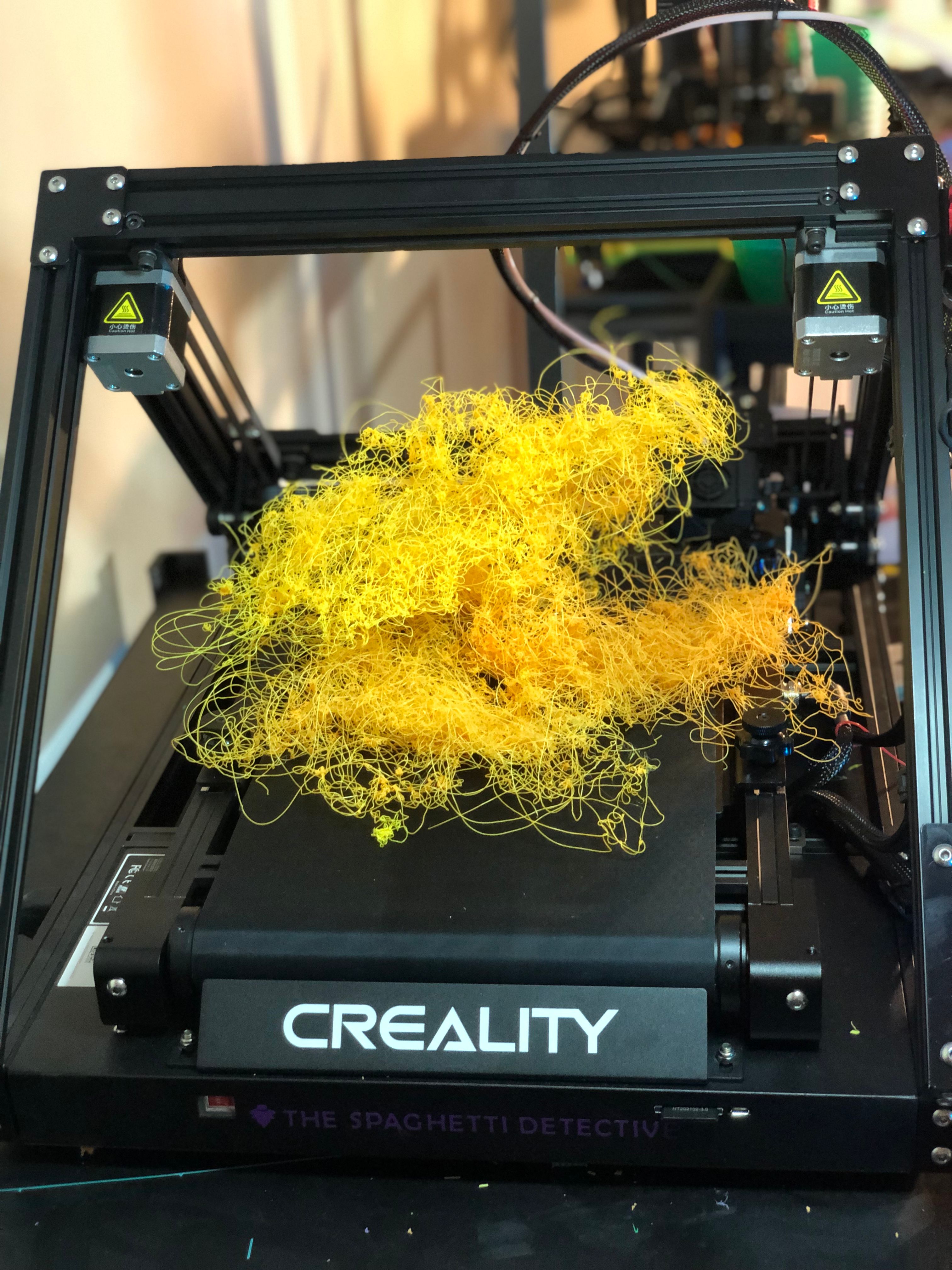 5 ways AI will improve your 3D printing
