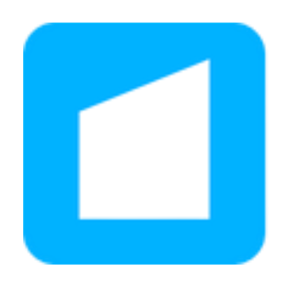 start-me-logo