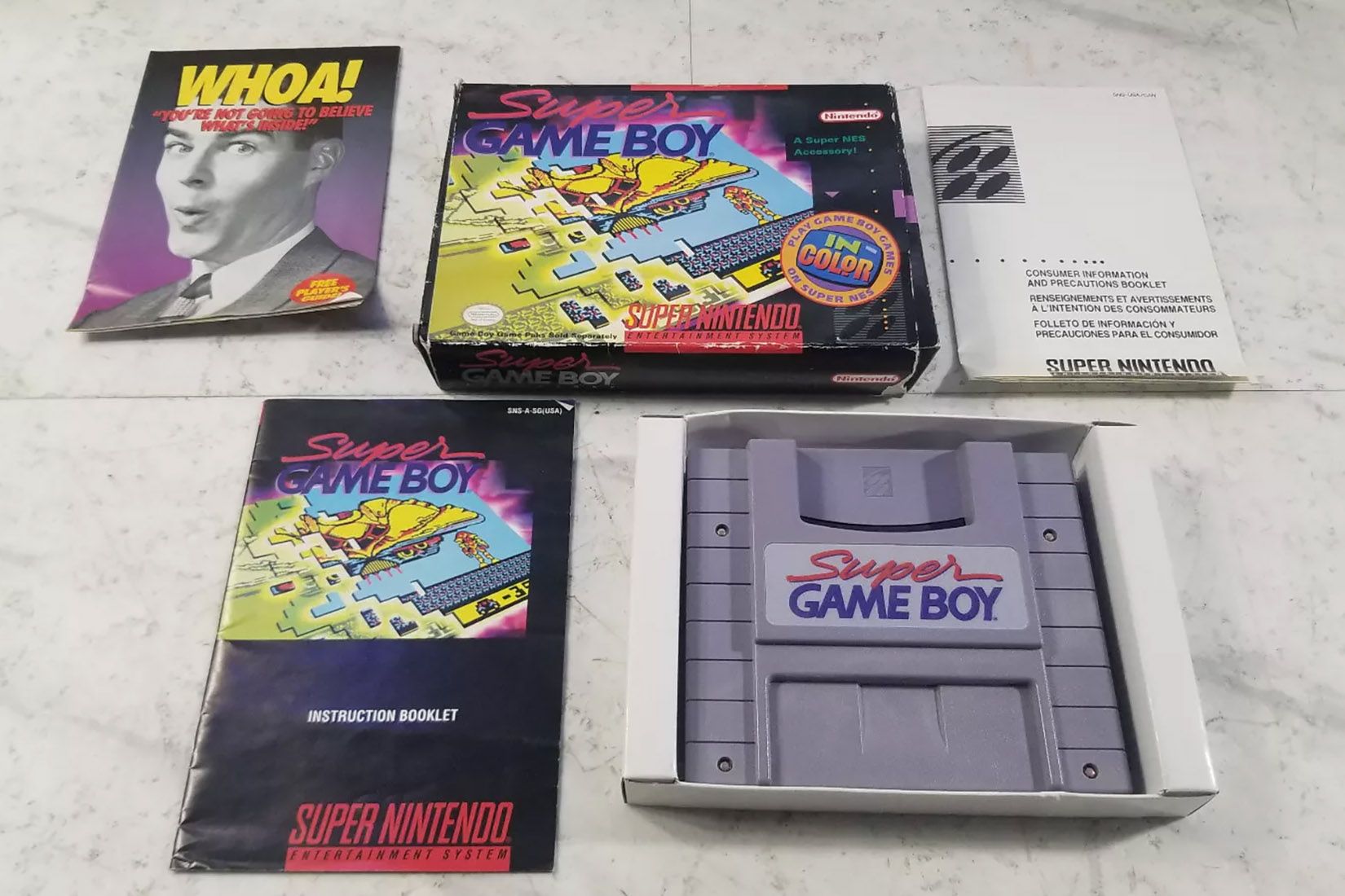 super-gameboy-nintendo-snes-1_source-ebay