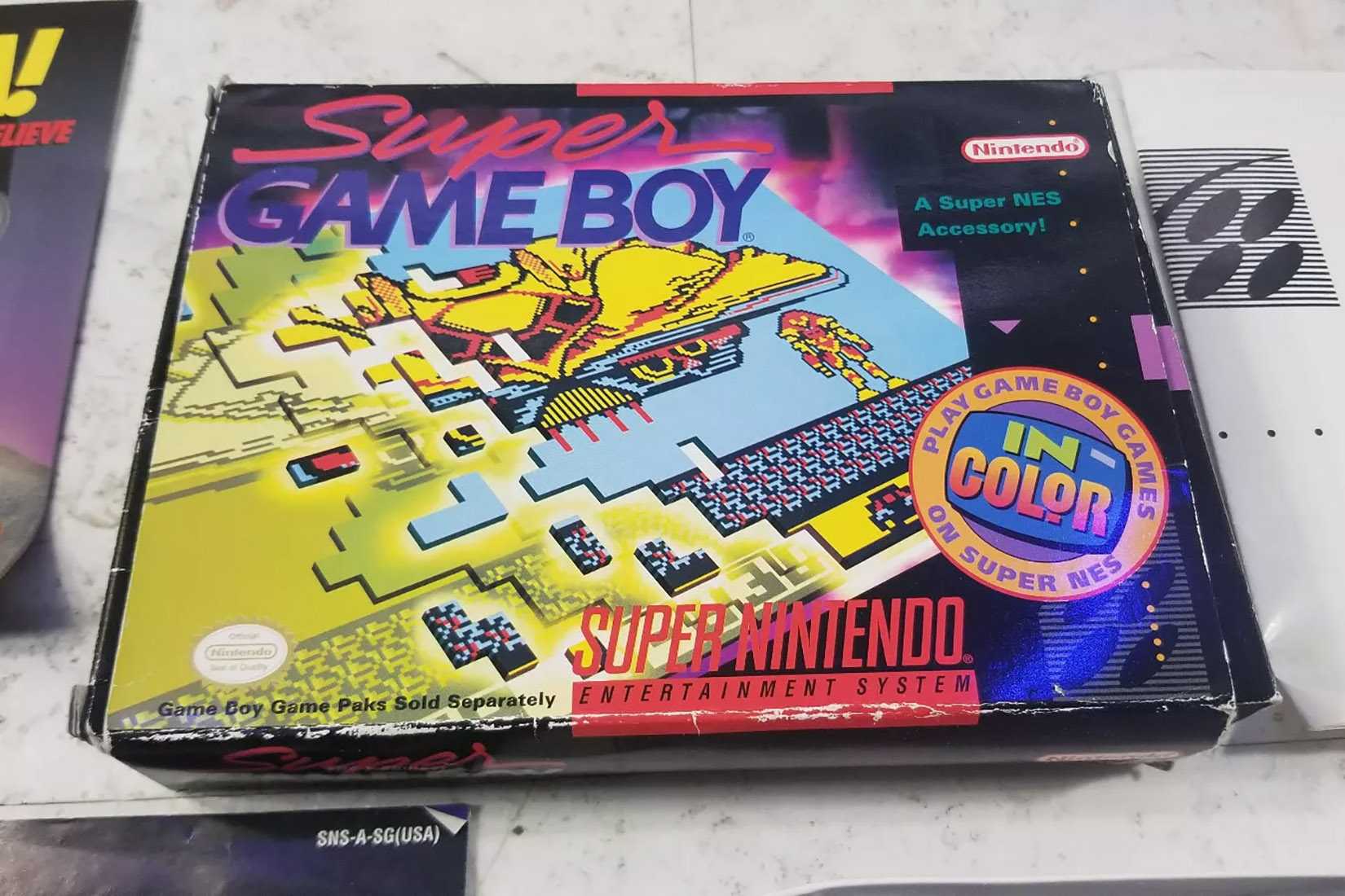 super-gameboy-nintendo-snes-2_source-ebay