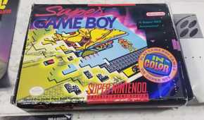 super-gameboy-nintendo-snes-2_source-ebay