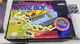 super-gameboy-nintendo-snes-2_source-ebay