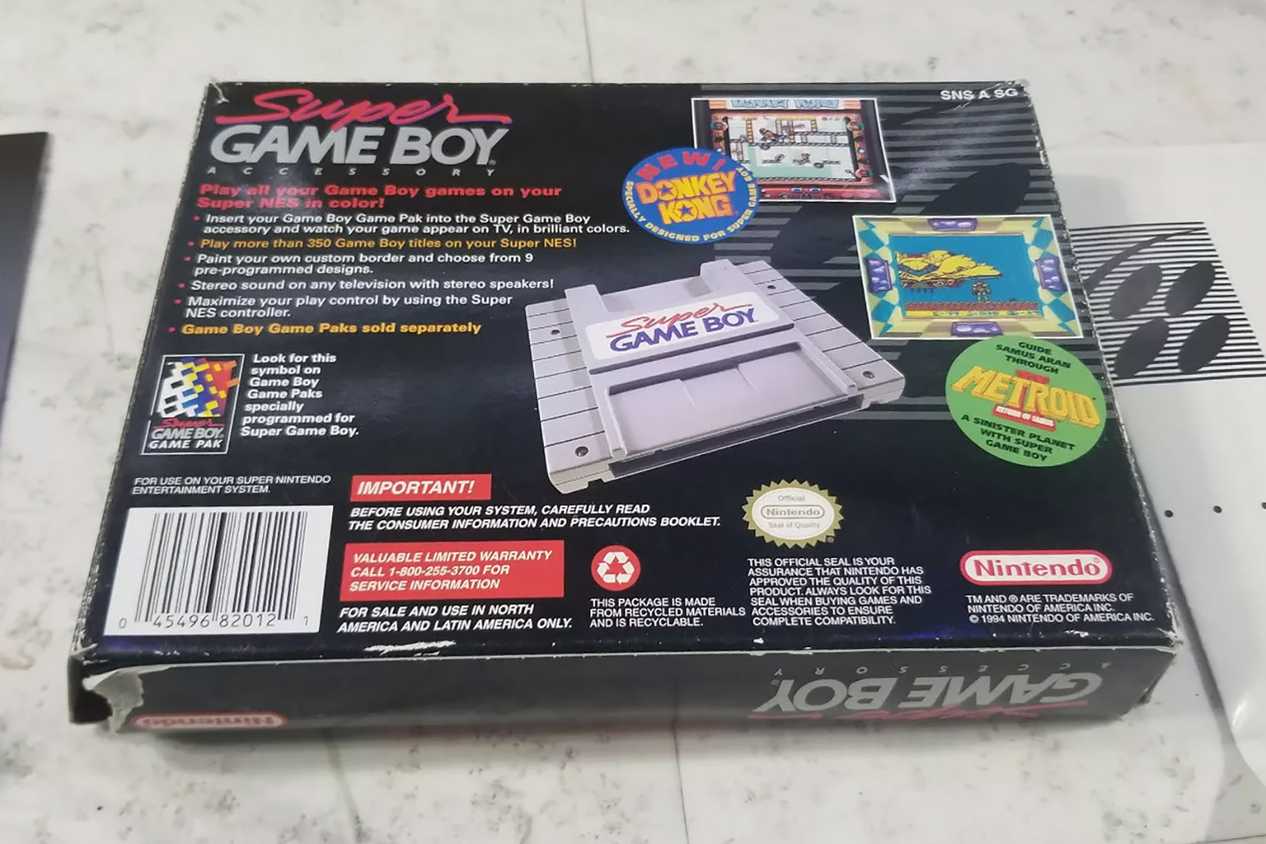 super-gameboy-nintendo-snes-3_source-ebay