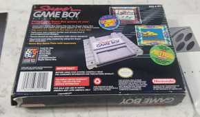 super-gameboy-nintendo-snes-3_source-ebay