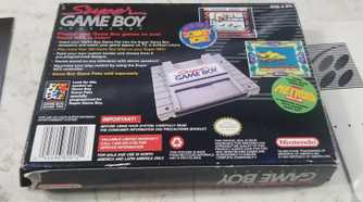 super-gameboy-nintendo-snes-3_source-ebay
