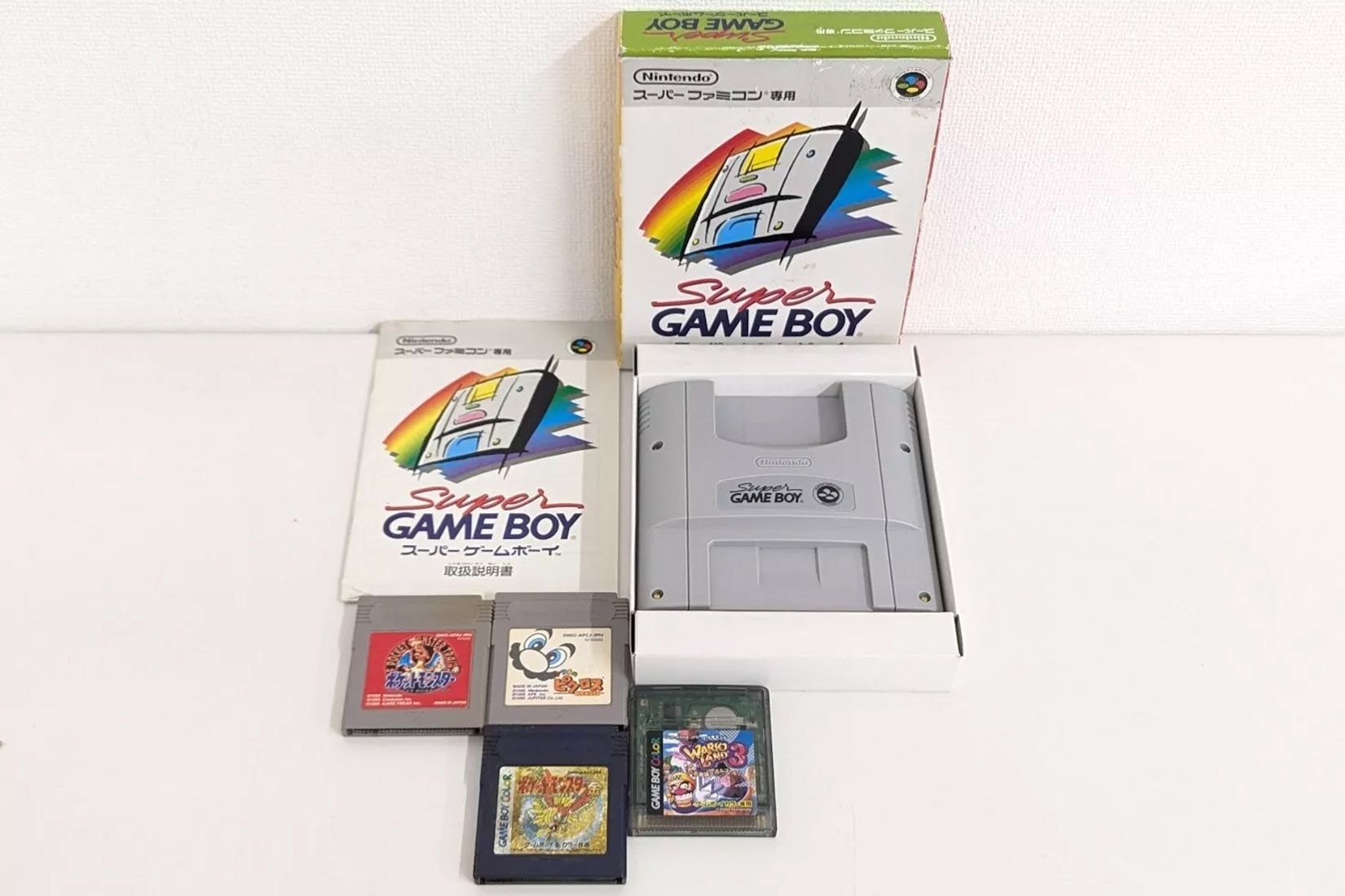 5 Nintendo sub-console add-ons that reshaped the original game systems