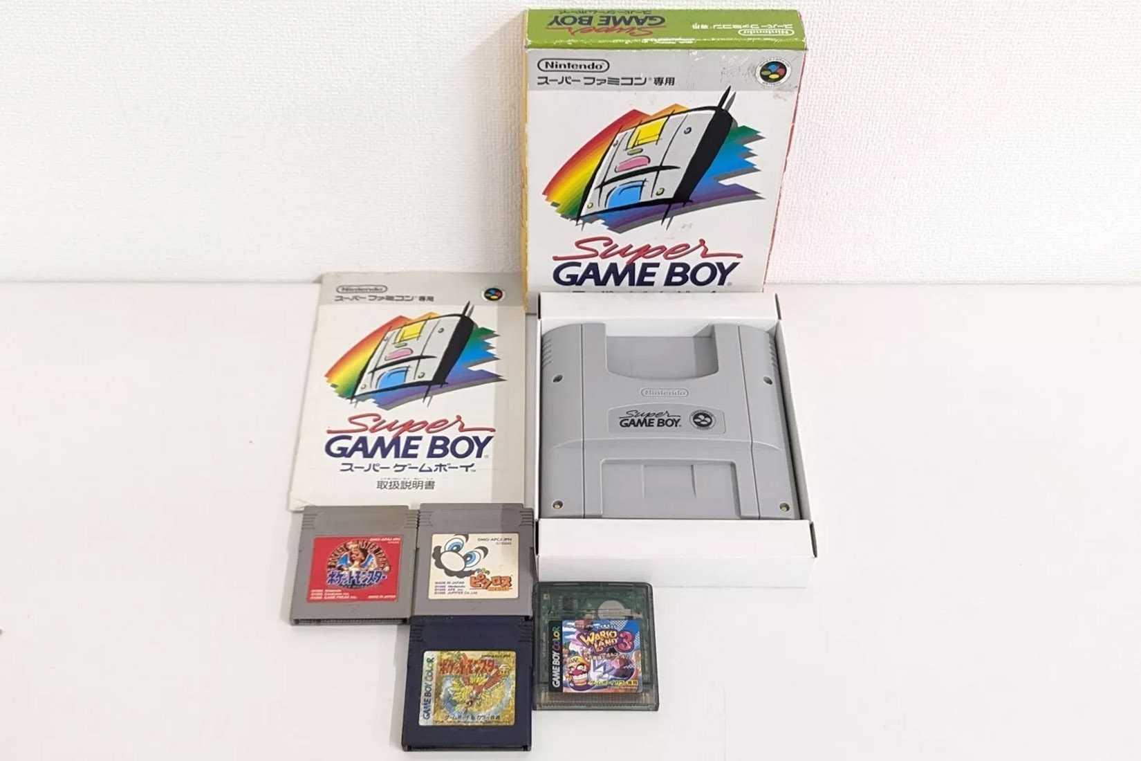super-gameboy-nintendo-snes-5_source-ebay