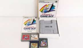 super-gameboy-nintendo-snes-5_source-ebay