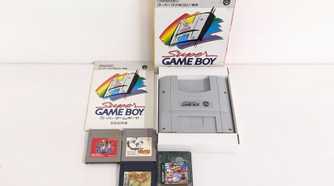 super-gameboy-nintendo-snes-5_source-ebay