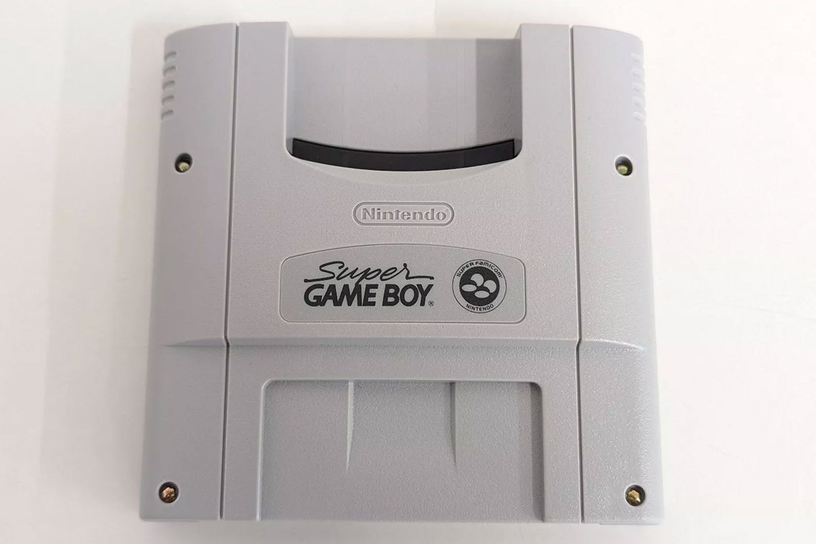 super-gameboy-nintendo-snes-6_source-ebay