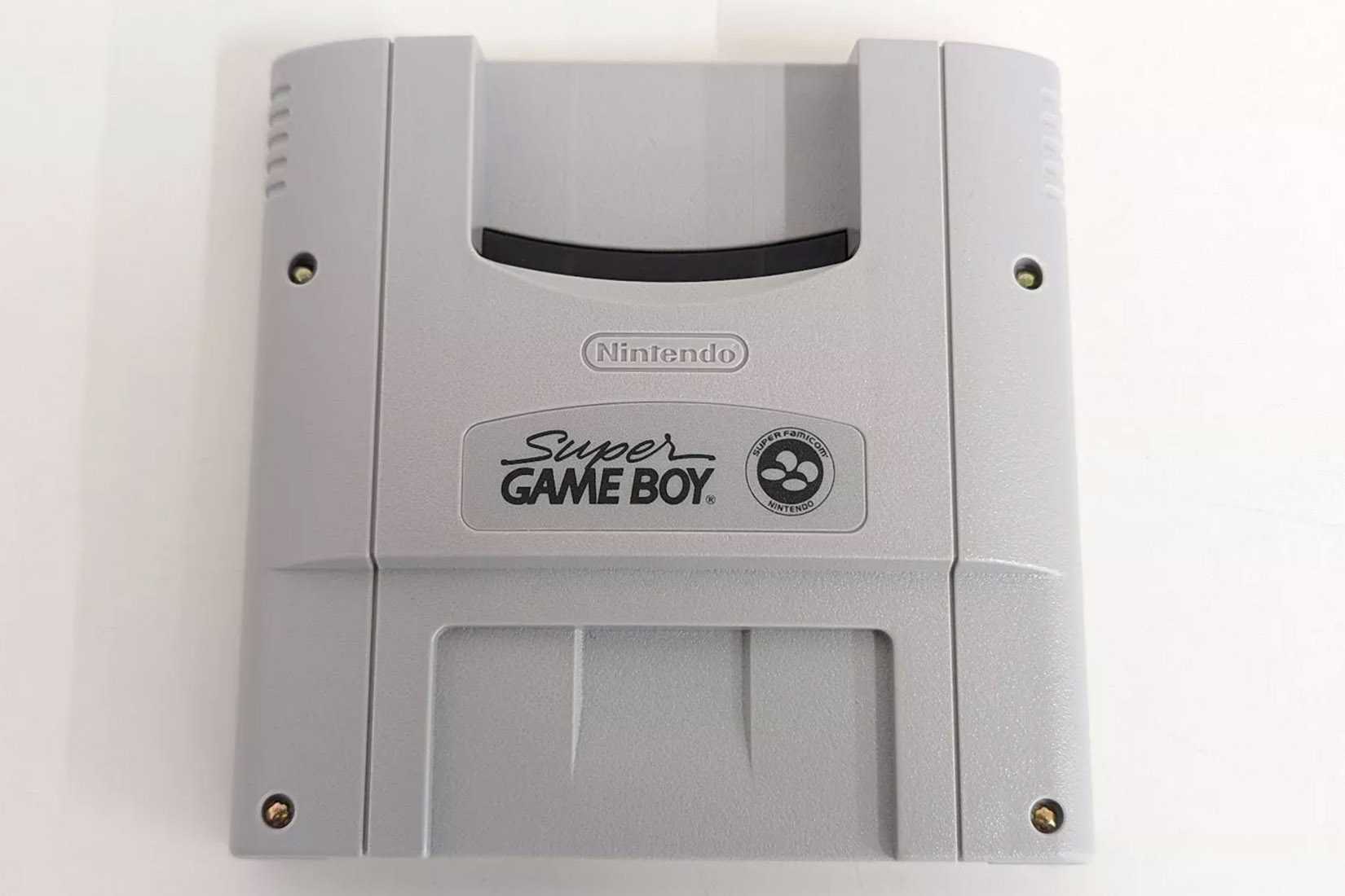 super-gameboy-nintendo-snes-6_source-ebay