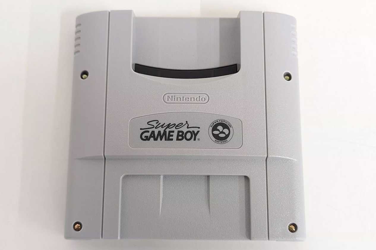 super-gameboy-nintendo-snes-6_source-ebay
