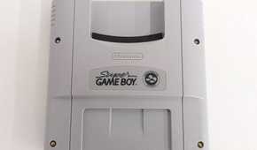 super-gameboy-nintendo-snes-6_source-ebay