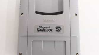 super-gameboy-nintendo-snes-6_source-ebay