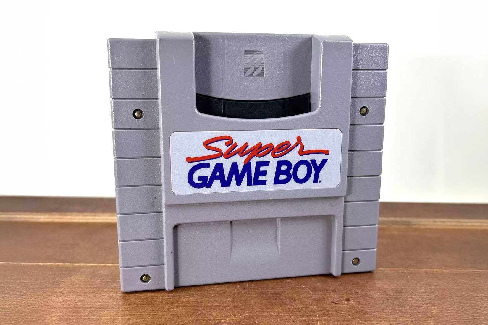 super-gameboy-nintendo-snes-7_source-ebay