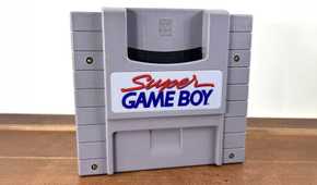 super-gameboy-nintendo-snes-7_source-ebay