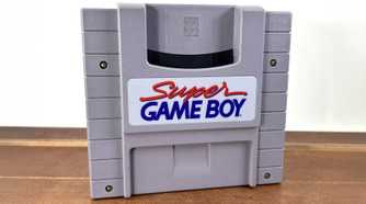 super-gameboy-nintendo-snes-7_source-ebay