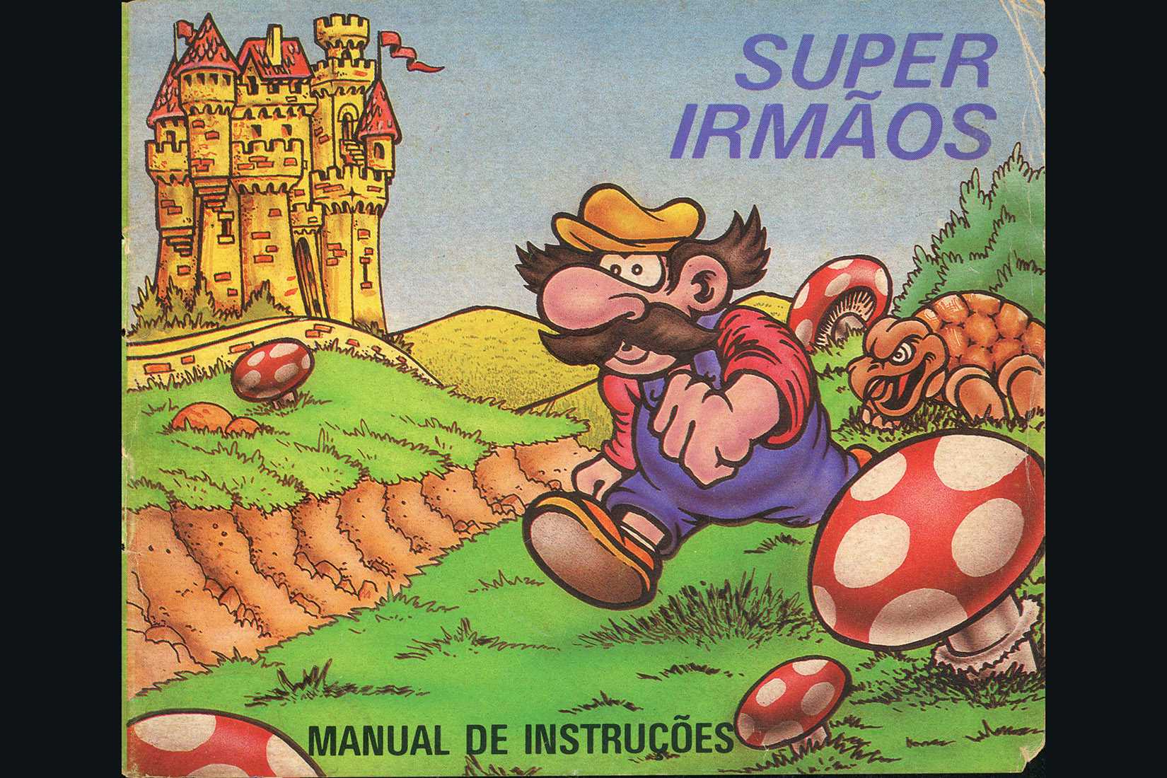 super-irmãos-art-work-no-edit-gradiente-phantom-brazil-NES_source-internet-archive