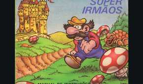 super-irmãos-art-work-no-edit-gradiente-phantom-brazil-NES_source-internet-archive