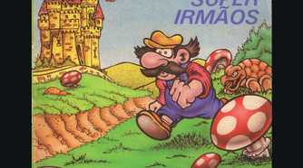 super-irmãos-art-work-no-edit-gradiente-phantom-brazil-NES_source-internet-archive