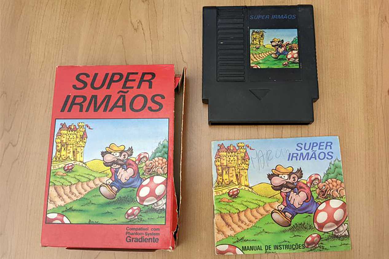 Super-Irmãos-super-mario-bros-bootleg-for-gradiente-phantom-brazil-nes_source-reddit