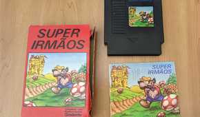 Super-Irmãos-super-mario-bros-bootleg-for-gradiente-phantom-brazil-nes_source-reddit