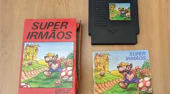Super-Irmãos-super-mario-bros-bootleg-for-gradiente-phantom-brazil-nes_source-reddit