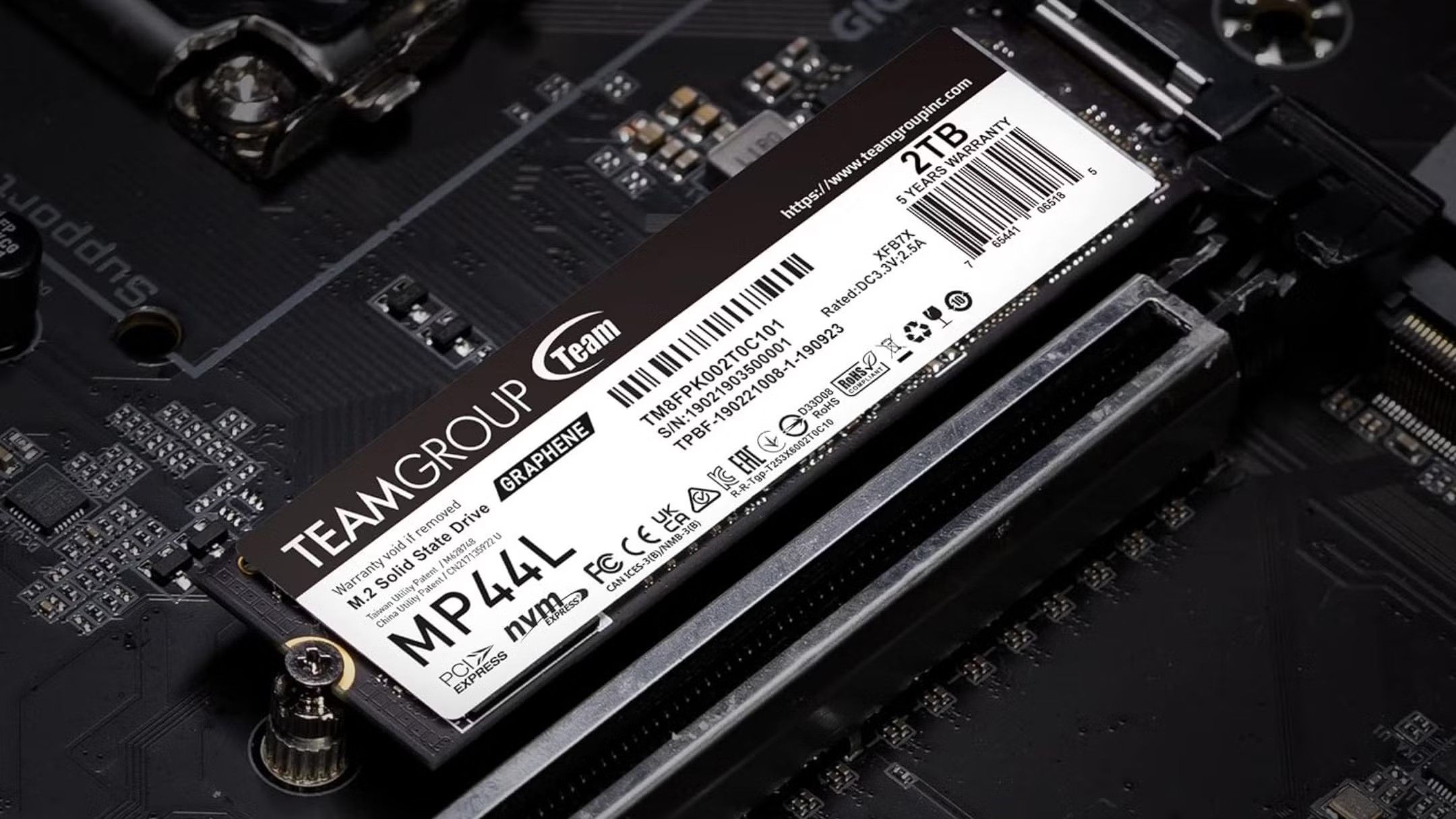 mistakes to avoid before you decide to buy a new SSD
