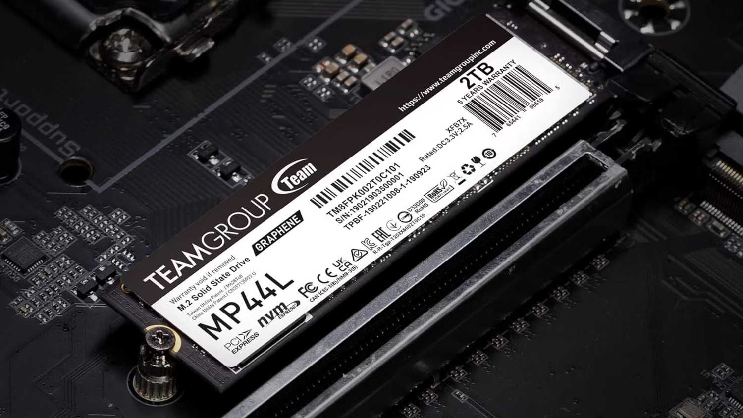 mistakes to avoid before you decide to buy a new SSD