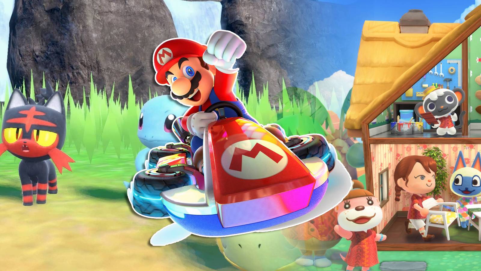 three-great-nintendo-switch-online-games