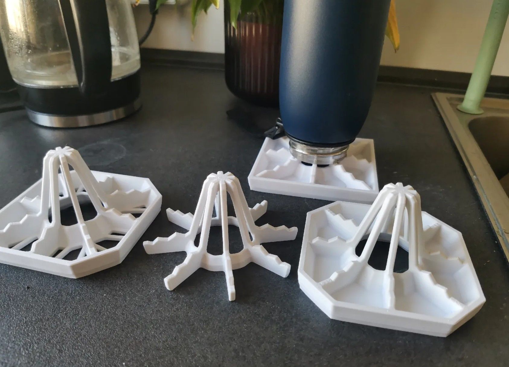 5 things you can 3D print that are actually useful