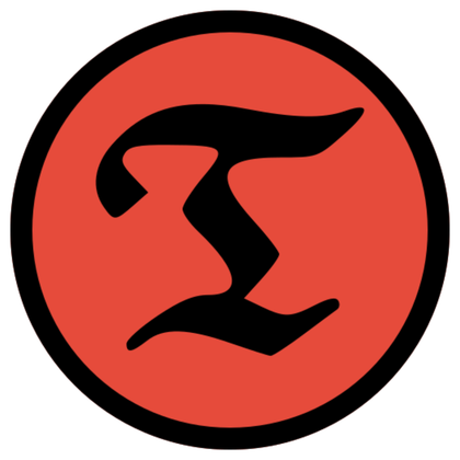 Timeshift saved my Linux install after I broke it tweaking things I ...