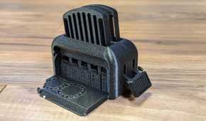 torture toaster 1