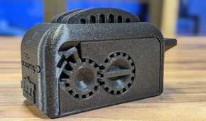 torture toaster 3