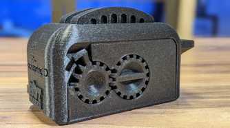 torture toaster 3