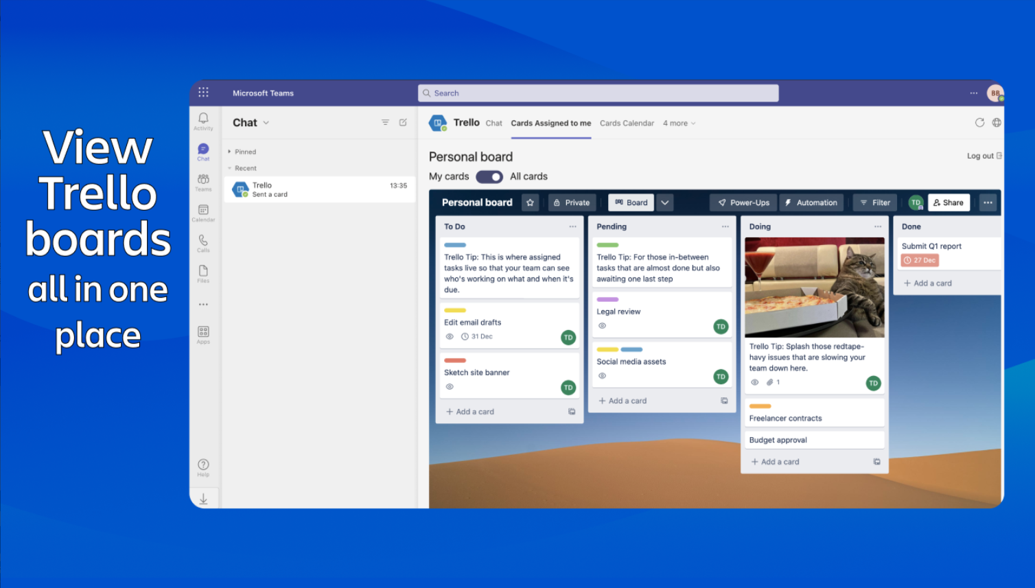 5 reasons why you should use any other communication tools instead of Teams