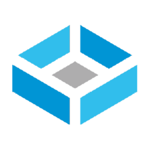 truenas core logo